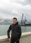 Andrey, 26  , Krasnodar