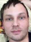Дмитрий, 36 лет, Минусинск