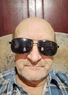Сергей. из Арсеньева 65 лет