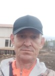Aleksei, 48 лет, Белгород