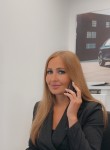 Tatiana - Екатеринбург