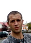 Саша Білак, 36 лет, Київ
