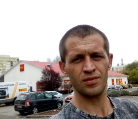 Саша Білак, 36 лет, Київ