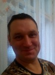 Евгений Смирнов, 43 года, Омск
