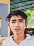 Raju, 22 года, Rāmpur
