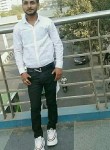 Anil singh, 25 лет, Mohali