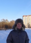 анатолий, 54 года, Санкт-Петербург