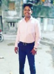 Shubham, 20 лет, Talegaon Dābhāde