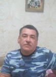 сергей, 56 лет, Воронеж