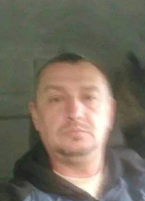 Серий, 43, Україна, Лубни
