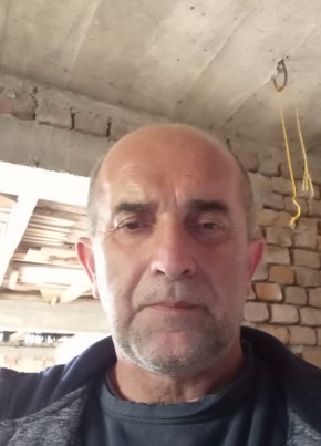 Ivica из Београда 49 лет