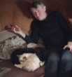 Саша