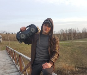 Вадим, 29 лет, Луцьк