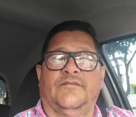 David, 56 лет, Cúcuta