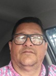 David, 56 лет, Cúcuta