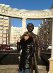 Анастасия, 44 года, Белгород