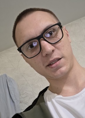 Илья