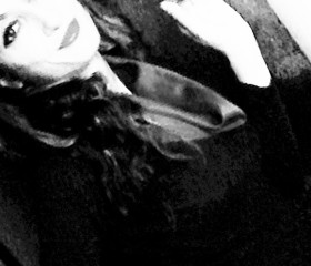 Rubina, 45, Kamensk-Uralskiy