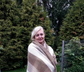 Tanja Filchuk, 54 года, Kaukha-Yoki