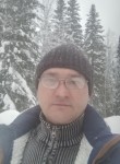Vladimir, 47, Chelyabinsk