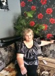 Людмила, 68 лет, Новосибирск