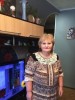 Людмила, 68 - Только Я Фотография 4