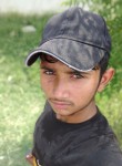 Umar, 18 лет, فیصل آباد
