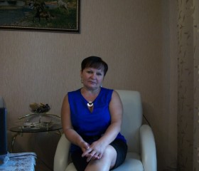 людмила, 64 года, Екатеринбург