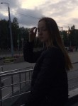 Ольга, 22 года, Казань