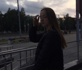 Ольга, 22 года, Казань