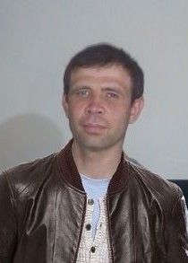Андрей, 42, Қазақстан, Алматы