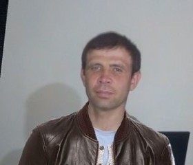 Андрей, 42 года, Алматы