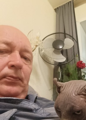 Алексей