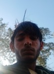 Basitbaloch, 20 лет, اسلام آباد