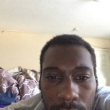 Solo, 34  , Belvedere Park