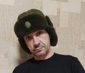 Алекс, 41 год, Саранск