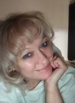 Елена, 49 лет, Йошкар-Ола