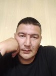 Дмитрий, 39 лет, Новопсков