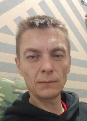 Миха