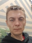 Миха - Магнитогорск