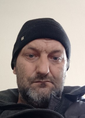 Максим, 39, Россия, Светлоград