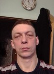 Denis(ptakha), 42, Norilsk