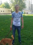Максим, 28 лет, Подольск