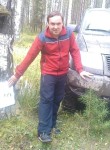 stas, 39, Yekaterinburg