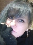 Anna, 33, Kaliningrad