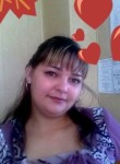Марина, 38 лет, Хабаровск