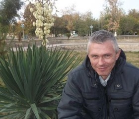ВЛАДИМИР, 46 лет, Самара