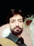 Haroon Shahbaz, 35 лет, کوئٹہ