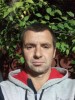 Сергей, 46 - Только Я Фотография 3