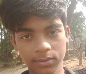 Amit, 21 год, Gorakhpur (State of Uttar Pradesh)